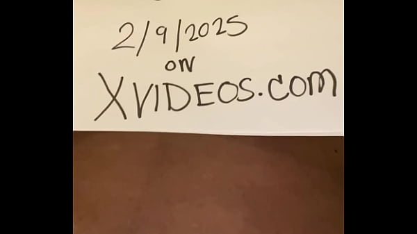 Verification video 