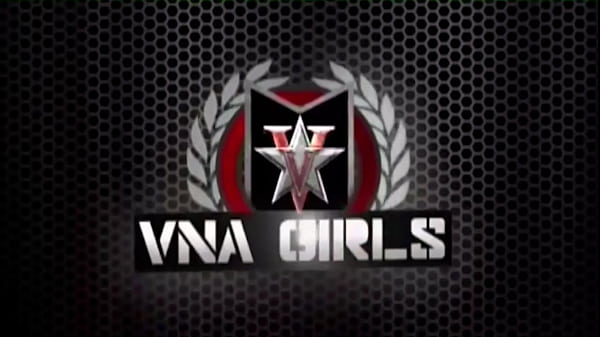 Nonton Nasty Vicky Vette Takes A Vibrator And Pleases Ivy Secret Pussy! thumbnail