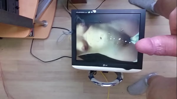 Play MP4 - Tribute for kinkyokmilf &num;2