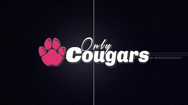 Play MP4 - Kirra Lynne Sucks & Fucks A Hard Cock