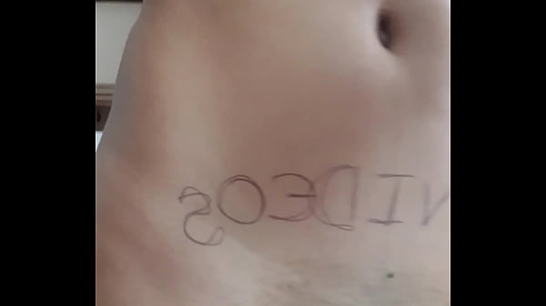 Play MP4 - V&iacute;deo de verifica&ccedil;&atilde;o