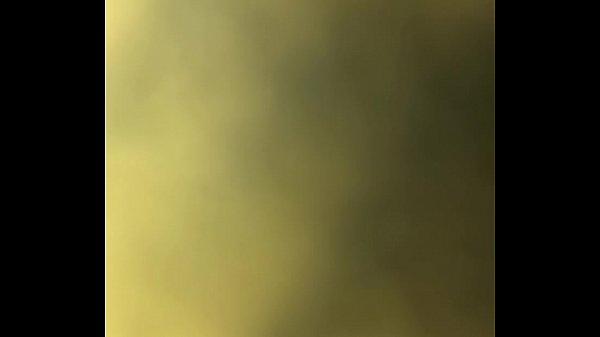 Video bokep part 34351925 