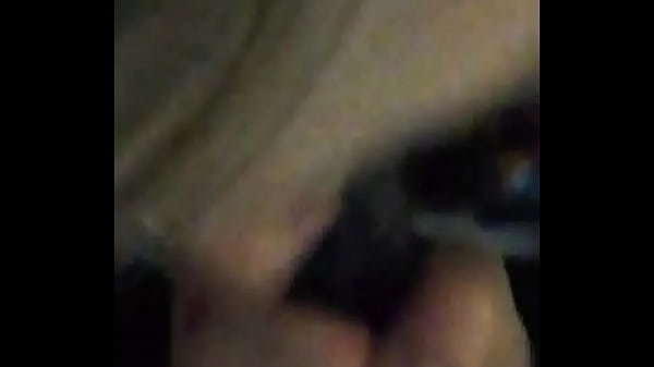 20140505 205907-1 thumbnail