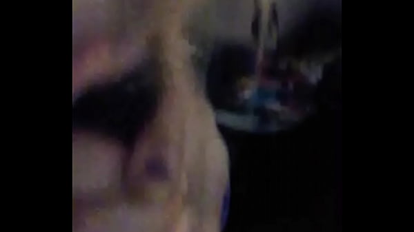 Nonton 20140505 205907-1 thumbnail