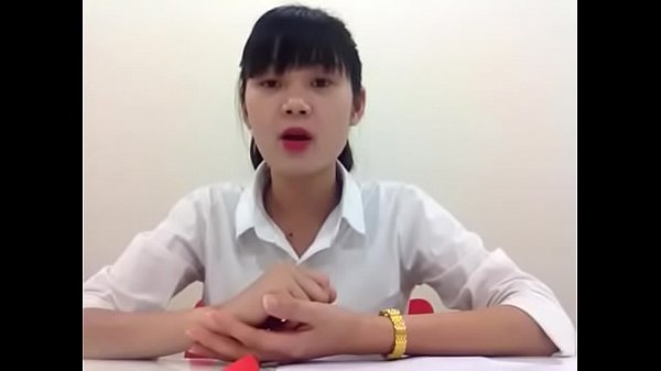 Verification Video thumbnail