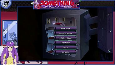 Nonton Gunsmoke Games Something Unlimited Episode 149 Hot Sexy Blowjob thumbnail