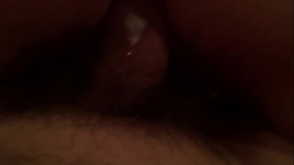 trim.B943AD64-8D59-4E03-9F08-4CBF67188BBB.MOV