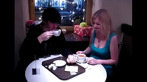 Nonton Filthy Pussy Hole Of A Horny Babe Gets Drilled In Different Positions thumbnail