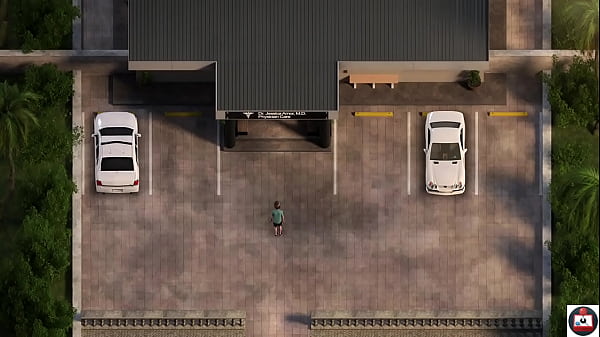 Nonton Treasure Of Nadia0000031 thumbnail