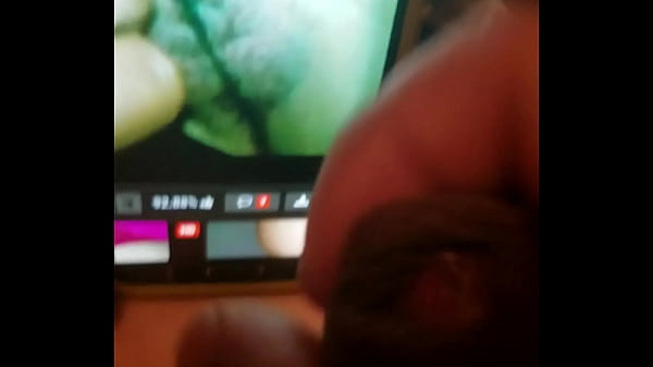 Play MP4 - 20180218 084304