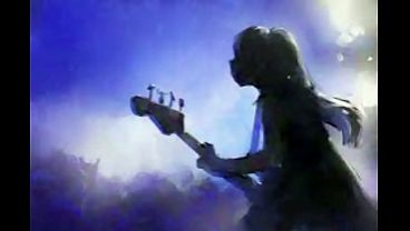 Mario pasate un condo!