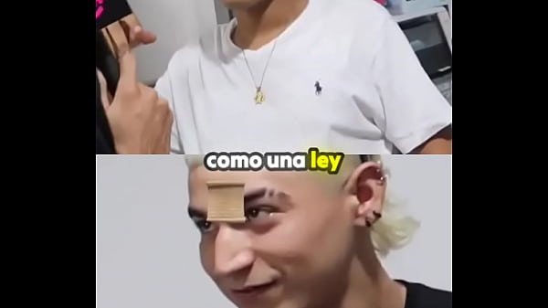 Trabajo y diversi&oacute;n: el equilibrio perfecto #elchicletv #diligencia #chiclenoticias #proyecto #atrevidoypegajoso 