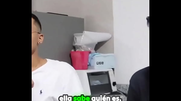 Trabajo y diversi&oacute;n el equilibrio perfecto #elchicletv #diligencia #chiclenoticias #proyecto #atrevidoypegajoso