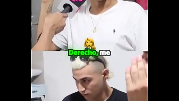 Trabajo y diversi&oacute;n el equilibrio perfecto #elchicletv #diligencia #chiclenoticias #proyecto #atrevidoypegajoso 