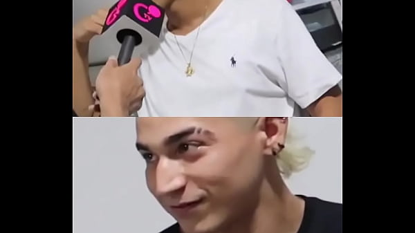 Trabajo y diversión_el equilibrio perfecto elchicletv diligencia chiclenoticias proyecto atrevidoypegajoso