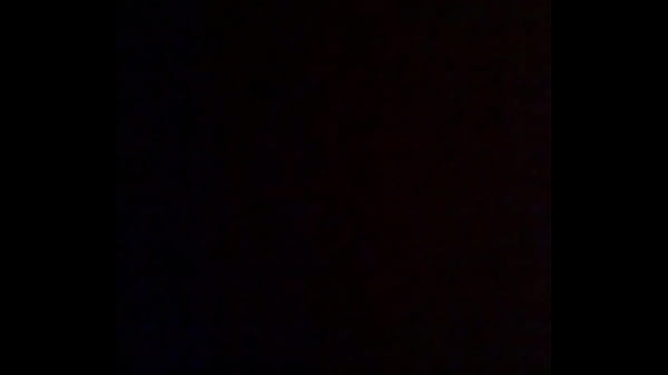 Nonton Mol00b.3gp thumbnail