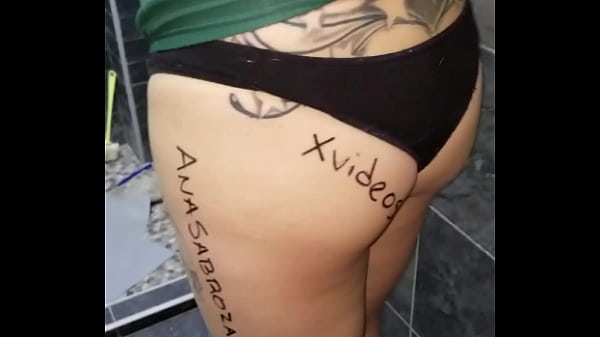 Play MP4 - V&iacute;deo de verificaci&oacute;n