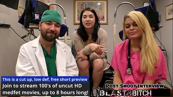 Play MP4 - Mina Moon's Back Gets Blasted With Cum&comma; POV Version