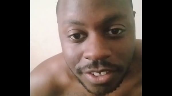 A jolly good devil sketch for free 1