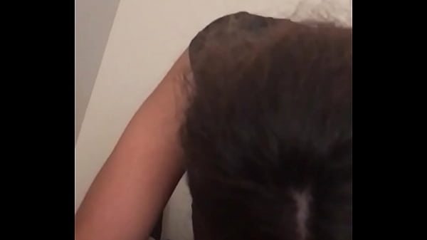 Play MP4 - Sexy Latina Sucking my dick