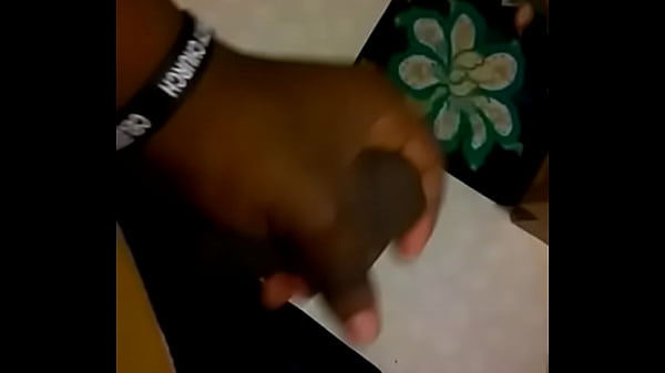 8a956ea1-c71d-473d-b68d-859344ffceb3