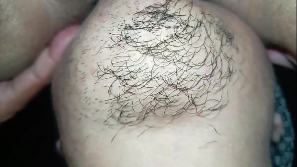 Rich i suck my stepdaughter's pussy and she comes very good in my mouth and she moans a lot while sucking herrich i suck my stepdaughter's pussy and she comes very good in my mouth and she moans a  12345678 SEXBOKEP adalah Website Bokep Indonesia Terbaru dan Terlengkap Gratis dimana Anda dapat menonton streaming video bokep dan download vidio bokep terbaru yang sedang viral dengan aplikasi bokep android, Aplikasi bokep free download simontok app terbaru 2026 for PC Mobile Online dan HP     Contact Us   DMCA   Disclamer   Privacy and Policy   Conditions of Use  &copy; 2026 SEXBOKEP All rights reserved