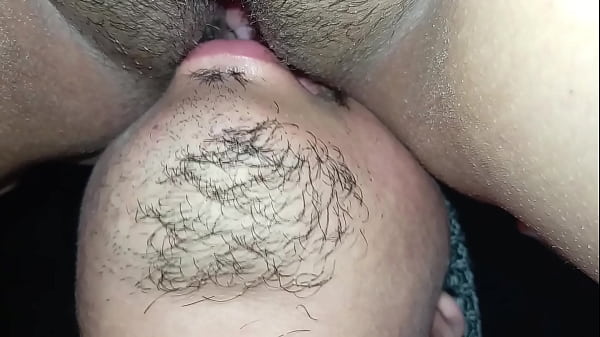 Rich i suck my stepdaughter's pussy and she comes very good in my mouth and she moans a lot while sucking herrich i suck my stepdaughter's pussy and she comes very good in my mouth and she moans a 