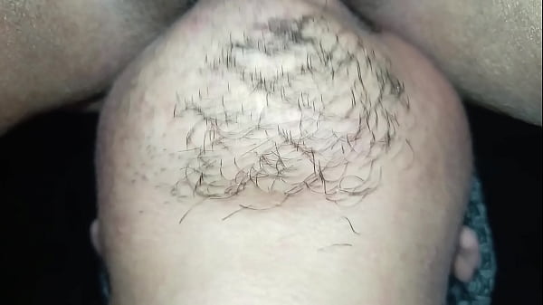 RichI suck_my stepdaughter_s pussy_and she_comes very good_in my mouth and_she moans a lot_while sucking herRich I_suck my_stepdaughter s pussy andshe comes very_good in_my mouthand shemoans a