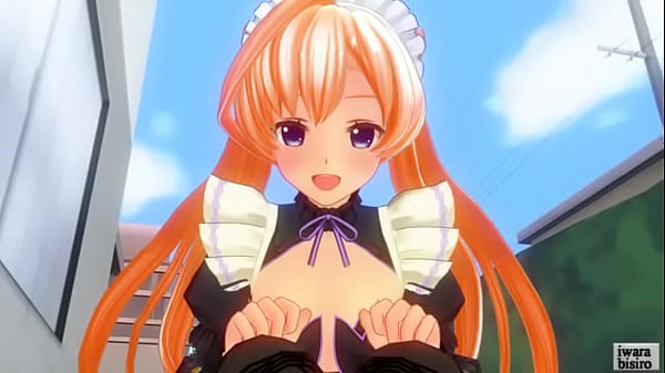 Nonton Cm3d2 thumbnail