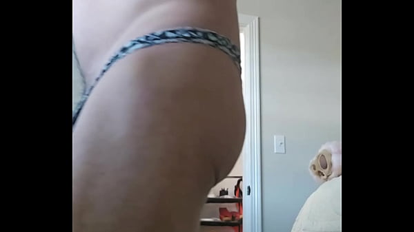 Alone todayhoy casado