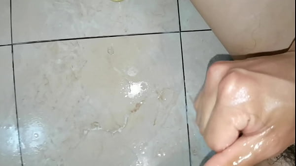 Play MP4 - 四次流精