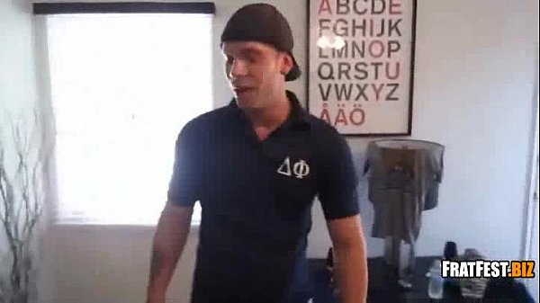 Play MP4 - Fun with a camera and their dicks