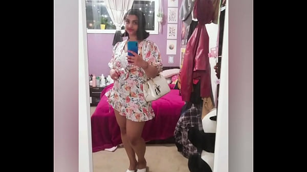 Sweet fuck 