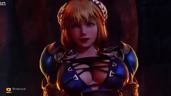 Nonton She Loves Intense Hardcore Fuck And Creampie thumbnail