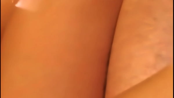 Stacey Saran Loves Bareback Sex With Her Long Haired Lover thumbnail