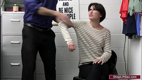 European teen deepthroats_officerscock