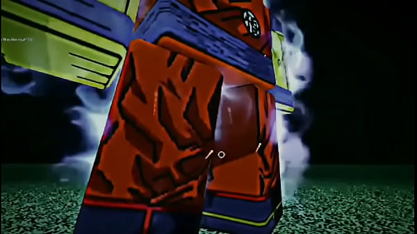 Casadas sedentas  12345678910Next SEXBOKEP adalah Website Bokep Indonesia Terbaru dan Terlengkap Gratis dimana Anda dapat menonton streaming video bokep dan download vidio bokep terbaru yang sedang viral dengan aplikasi bokep android, Aplikasi bokep free download simontok app terbaru 2026 for PC Mobile Online dan HP     Contact Us   DMCA   Disclamer   Privacy and Policy   Conditions of Use  &copy; 2026 SEXBOKEP All rights reserved