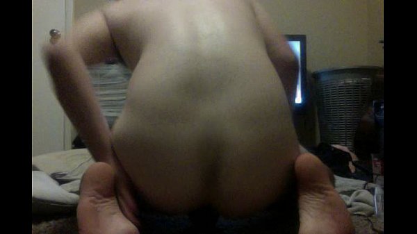 Play MP4 - Movie on 9-20-15 at 8&period;23 PM