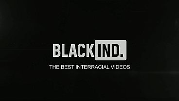 Nonton Blonde Teen Gets Fucked By Her Stepdad And His Bbc Friend thumbnail