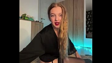 First time asshole fucking with big cock 