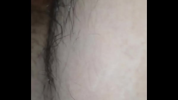 Play MP4 - Sacando leche