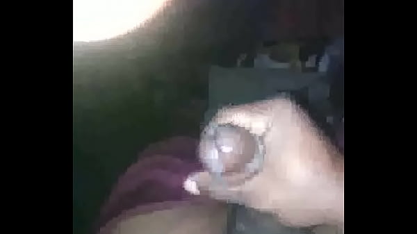 Bored As Fuck thumbnail