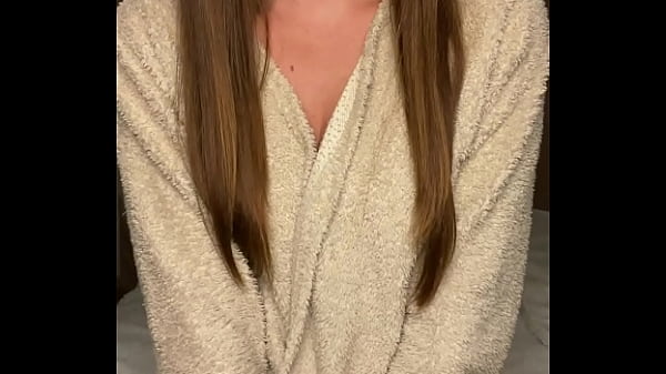 Vidéo complèteMon premier GODE