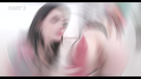 Squirt Kissing 1 Tabitha Poison Anna de Ville Balls Deep Anal DAP_Big Gapes SquirtDrinking and Creampie Swallow GIO1483