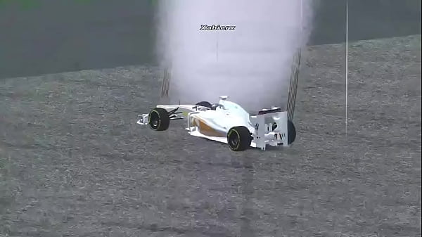 Accidente fuerte xabierx m&aacute;s que dust en brasil 2010 gp de malasia 2012  1234567891011121314151617...54Next SEXBOKEP adalah Website Bokep Indonesia Terbaru dan Terlengkap Gratis dimana Anda dapat menonton streaming video bokep dan download vidio bokep terbaru yang sedang viral dengan aplikasi bokep android, Aplikasi bokep free download simontok app terbaru 2026 for PC Mobile Online dan HP     Contact Us   DMCA   Disclamer   Privacy and Policy   Conditions of Use  &copy; 2026 SEXBOKEP All rights reserved