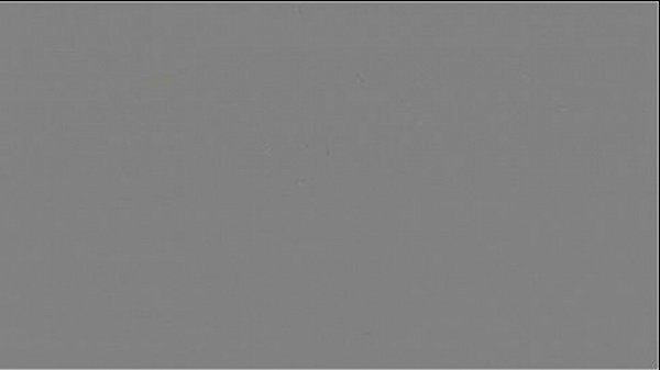 Sexy Hot Girl Filmed Using Toys To Masturbate movie-01 