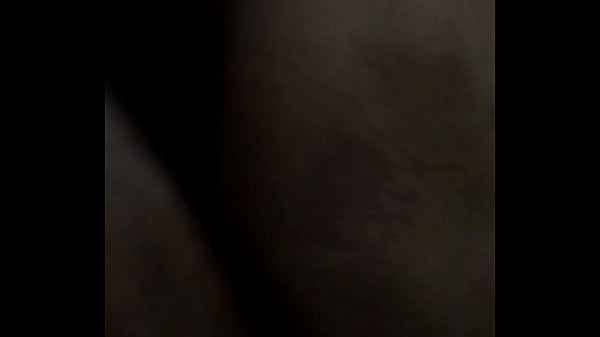 Play MP4 - Love dick