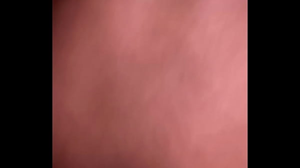 Nonton Take A Seat thumbnail