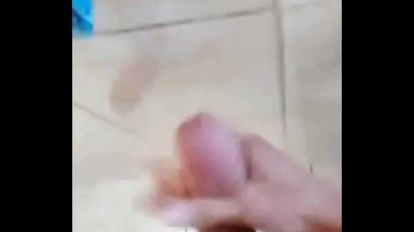 Play MP4 - Rica paja&period;