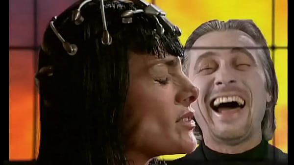 Doom Fighter Part #02 - (complete Film Uncut) thumbnail